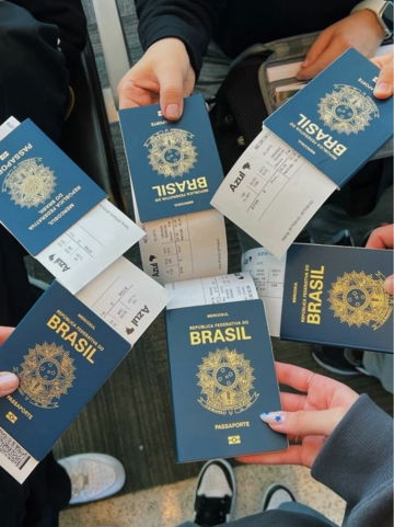 passaport.jpg