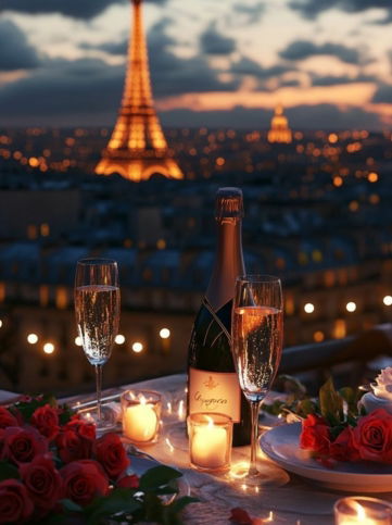 paris.jpg